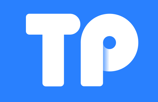 TP钱包里的USDT转不出来了，是什么原因？